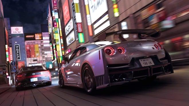 Forza Horizon 6-RUNE screenshot 1