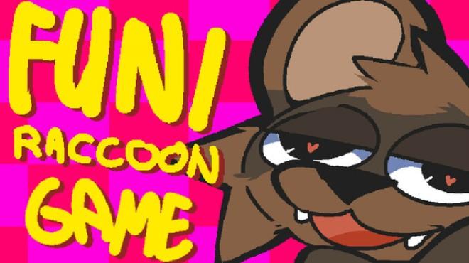 Funi Raccoon Game Update v20260506-TENOKE Download Torrent [PC GAME]