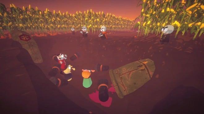Gamble With Your Friends screenshot 1