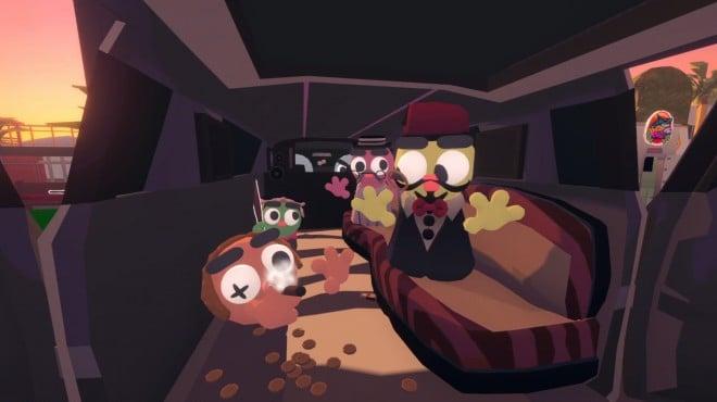 Gamble With Your Friends screenshot 2