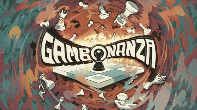 Gambonanza Download Torrent [PC GAME]