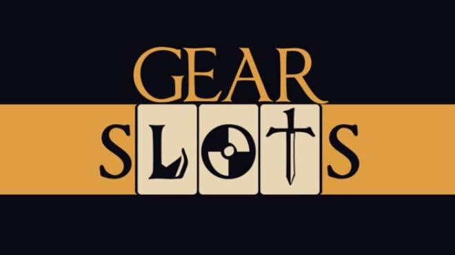 Gear Slots Download Torrent [PC GAME]