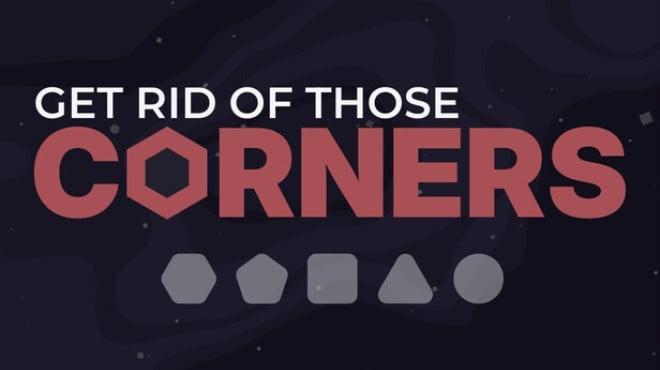 Get Rid Of Those Corners Download Torrent [PC GAME]