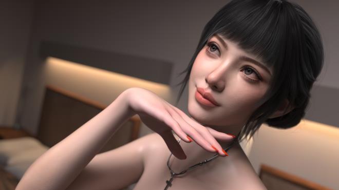 Ghost of Tokyo screenshot 2