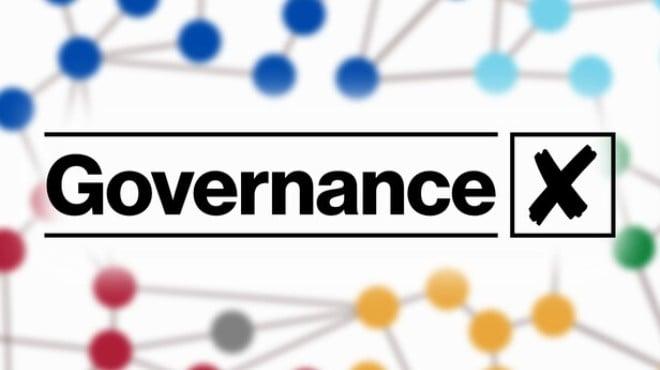 Governance Download Torrent [PC GAME]