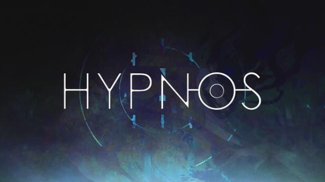 HYPNOS Download Torrent [PC GAME]