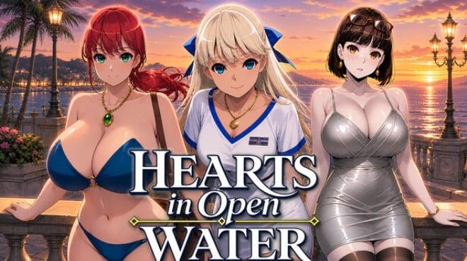 Hearts in Open Water Download Torrent [PC GAME]