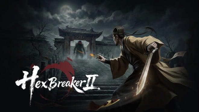 HexBreaker II Update v1 2 3 incl DLC-TENOKE Download Torrent [PC GAME]