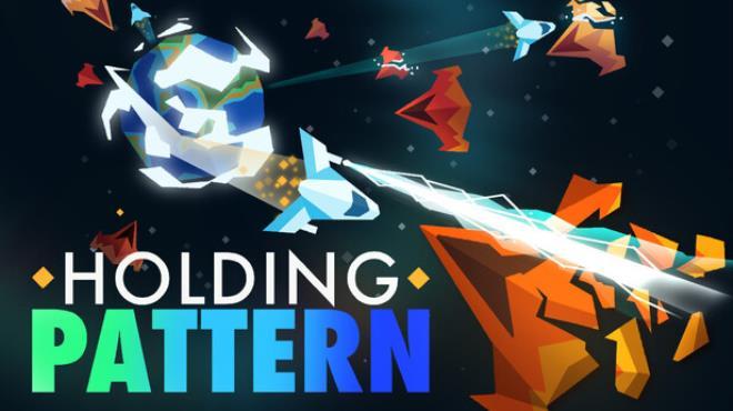Holding Pattern Download Torrent [PC GAME]