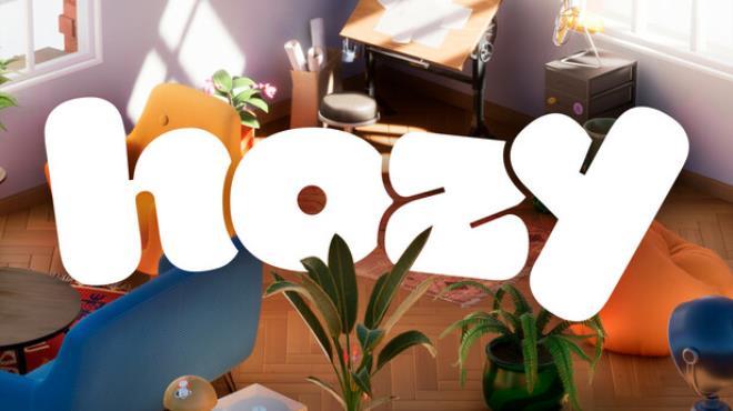 Hozy (v1.01) Download Torrent [PC GAME]
