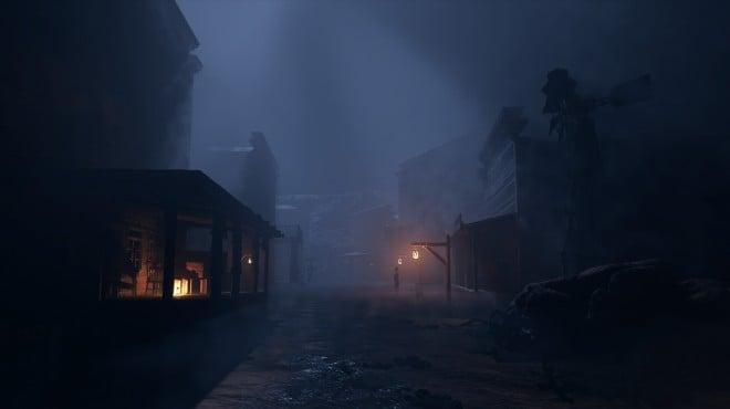 Inner Voice screenshot 2