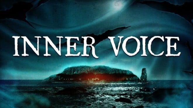 Inner Voice Download Torrent [PC GAME]