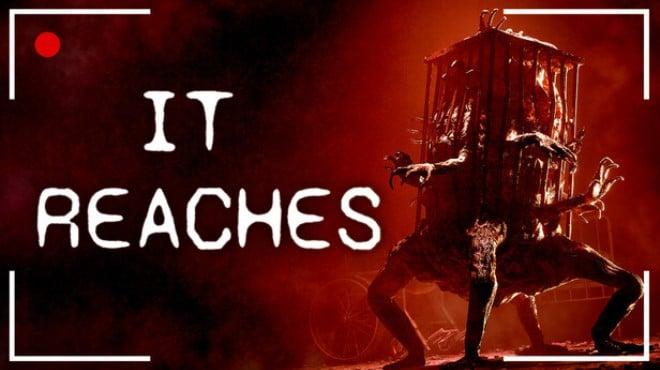 It Reaches-TENOKE Download Torrent [PC GAME]