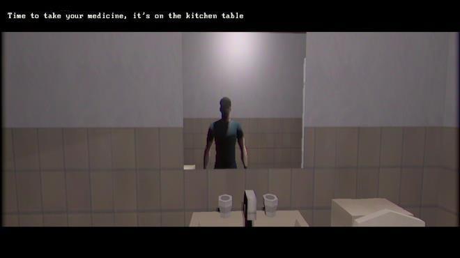 JPEG screenshot 1