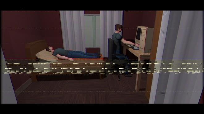 JPEG screenshot 2
