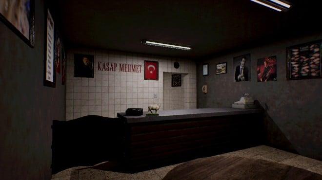 KASAP screenshot 2