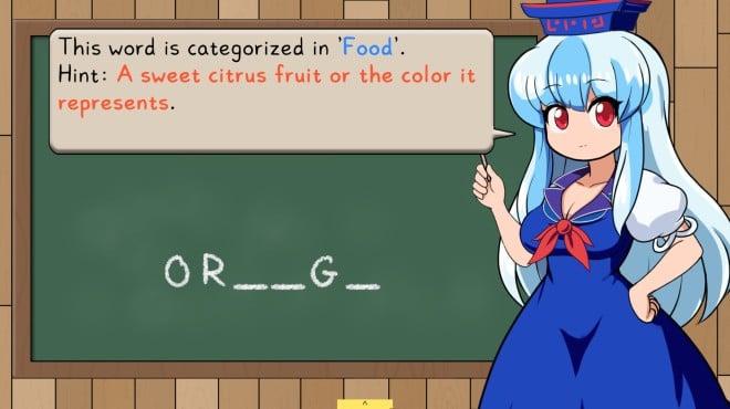 Keines Expanding Class-TENOKE screenshot 2