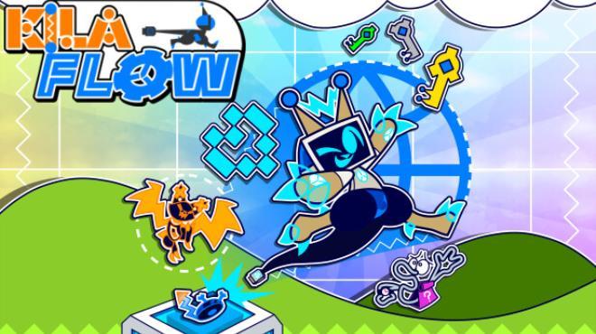 KilaFlow Download Torrent [PC GAME]