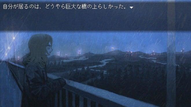 Land of Ghosts screenshot 2