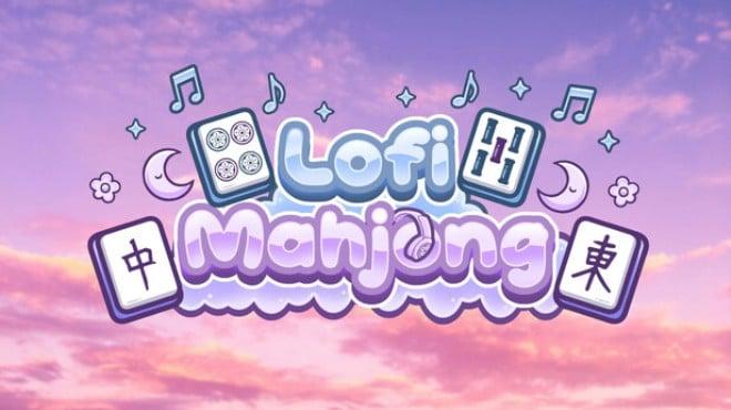 Lofi Mahjong Download Torrent [PC GAME]
