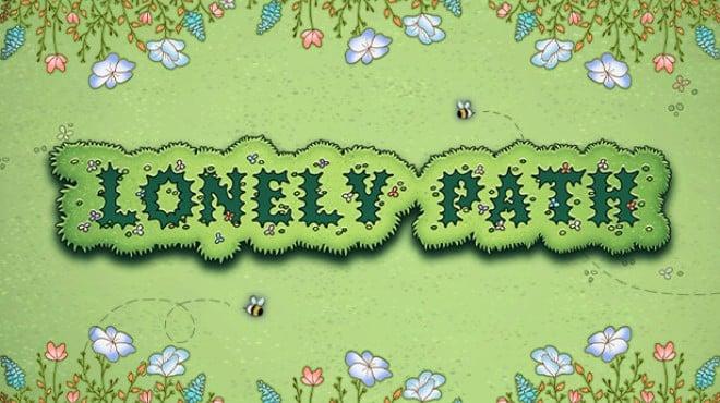 Lonely Path Download Torrent [PC GAME]