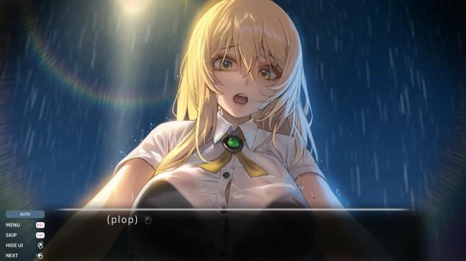 Love Delivery Update v2 0 7 1-TENOKE screenshot 2