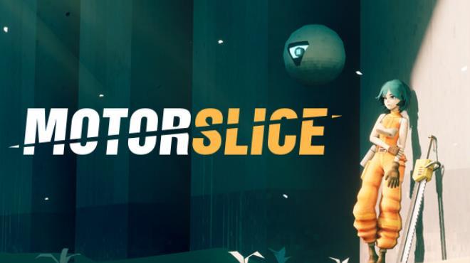 MOTORSLICE Download Torrent [PC GAME]