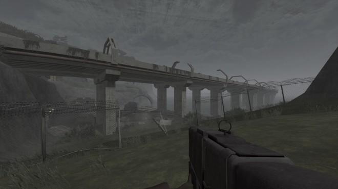 Metal Garden Update v2 7 0-TENOKE screenshot 1