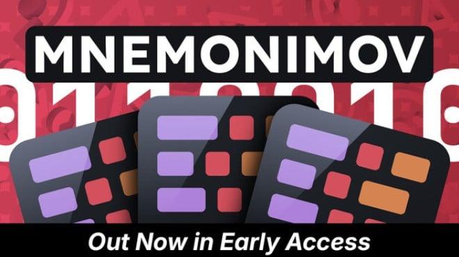 Mnemonimov Download Torrent [PC GAME]