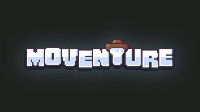 Moventure Download Torrent [PC GAME]
