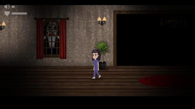 Mr. Hopp's Playhouse 2 HD screenshot 2