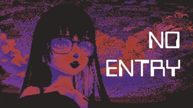 NO ENTRY Download Torrent [PC GAME]