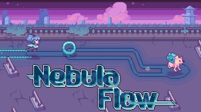 Nebula Flow Download Torrent [PC GAME]