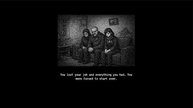 Next Patient screenshot 1
