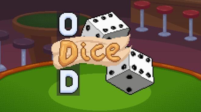 Odd Dice Download Torrent [PC GAME]