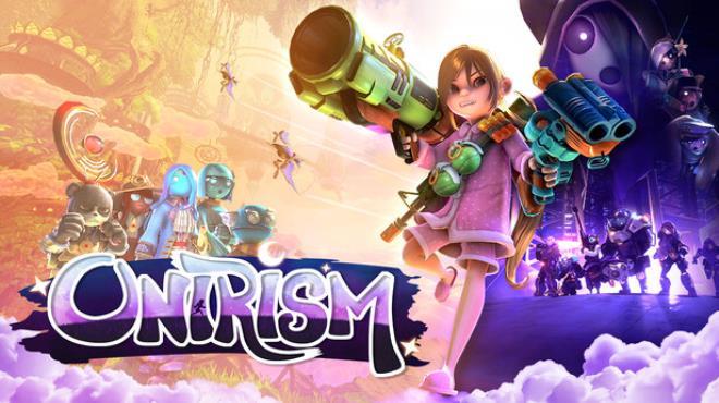 Onirism Night of the Sleepyheads Update v20260502-RUNE Download Torrent [PC GAME]