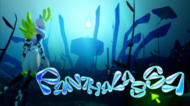 Panthalassa-TENOKE Download Torrent [PC GAME]