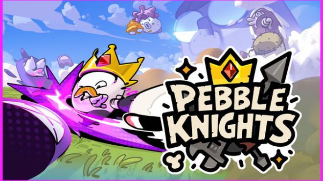 Pebble Knights (v0.1.13) Download Torrent [PC GAME]
