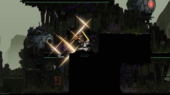 PlatyGuard Swarm Slayer-TENOKE screenshot 2