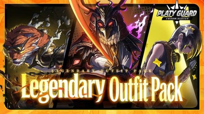 PlatyGuard Swarm Slayer-TENOKE Download Torrent [PC GAME]