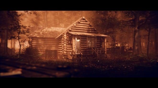 Project Songbird-TENOKE screenshot 1