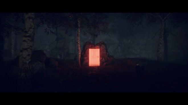 Project Songbird-TENOKE screenshot 2
