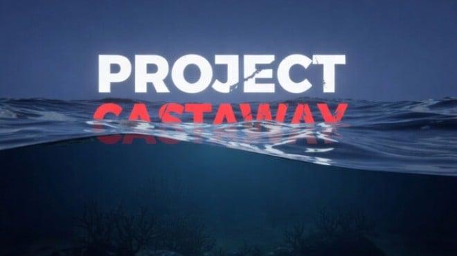 Project Castaway Update v1 0 6-RUNE Download Torrent [PC GAME]