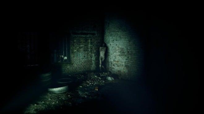 Psalm 2-TENOKE screenshot 1