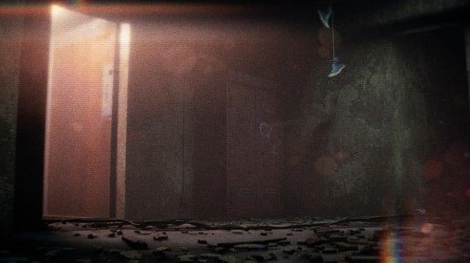 Psalm 2-TENOKE screenshot 2