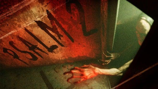 Psalm 2-TENOKE Download Torrent [PC GAME]