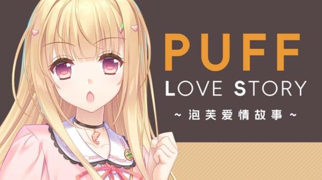 Puff Love Story Download Torrent [PC GAME]