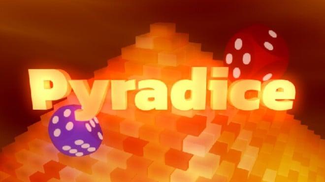 Pyradice Download Torrent [PC GAME]