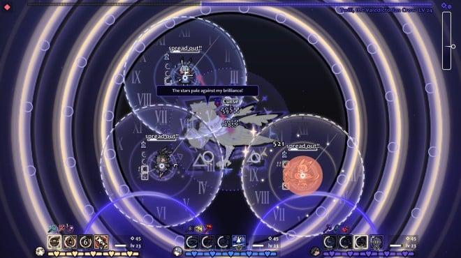 Rabbit and Steel v2 0 2 7-TENOKE screenshot 2