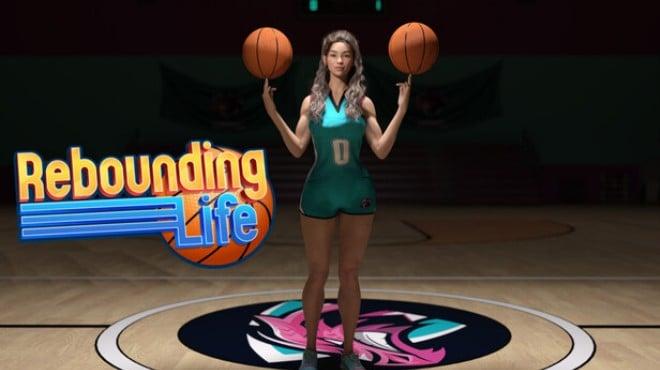 Rebounding Life – Season 1 Download Torrent [PC GAME]